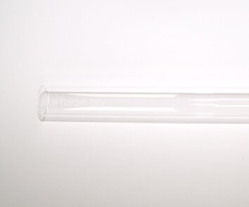 Ersatzlampe für UV-Klärer 10W (CUV510)